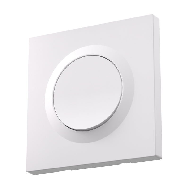 SONOFF E1GS wall switch housing (with N)