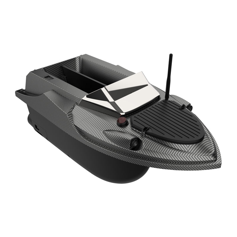 Flytec V080 Basic 20,000 mAh Bait Boat
