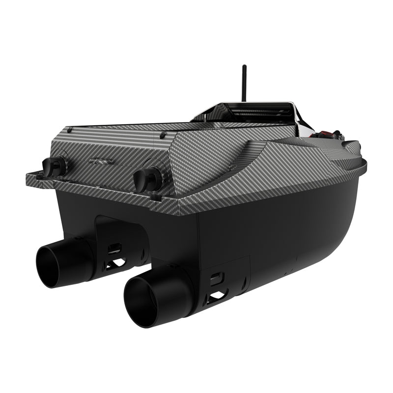 Flytec V080 Basic 20,000 mAh Bait Boat