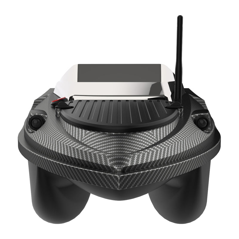 Flytec V080 Basic 20,000 mAh Bait Boat