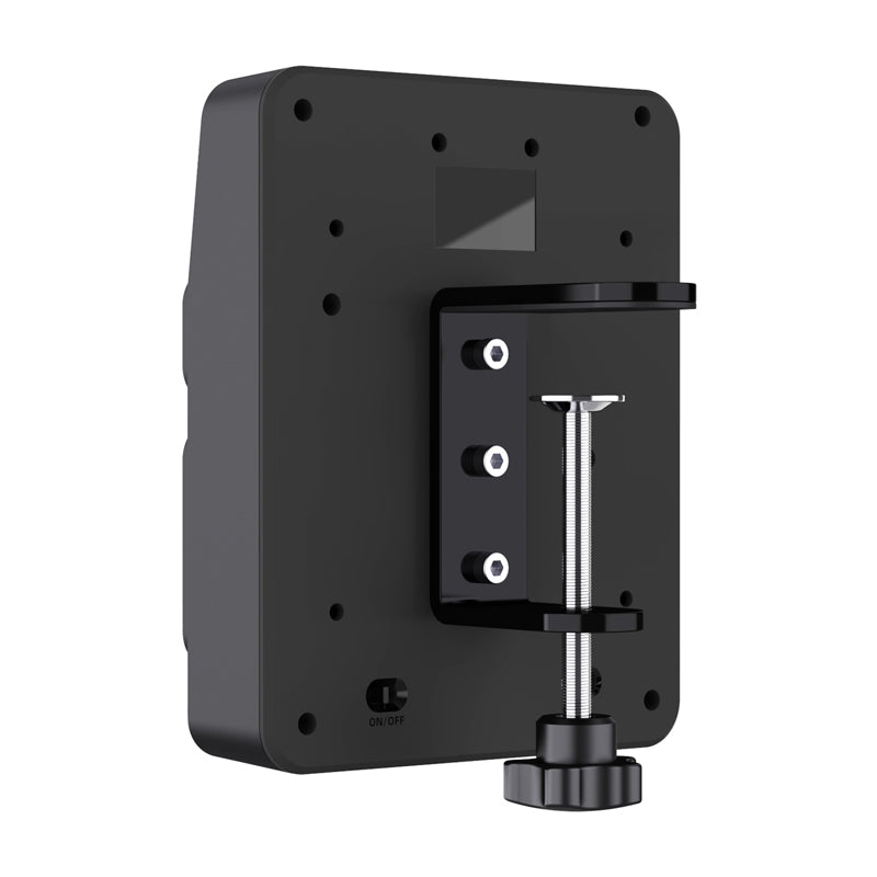 Control Box Button Panel PXN CB1 for simracing