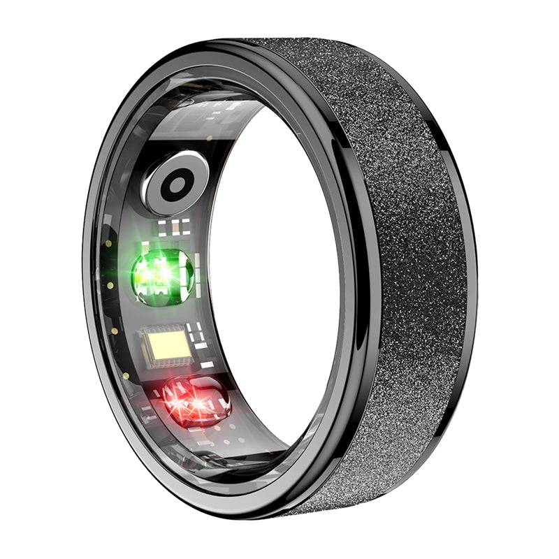 Smartring Colmi R10 22.4MM 13 (black)