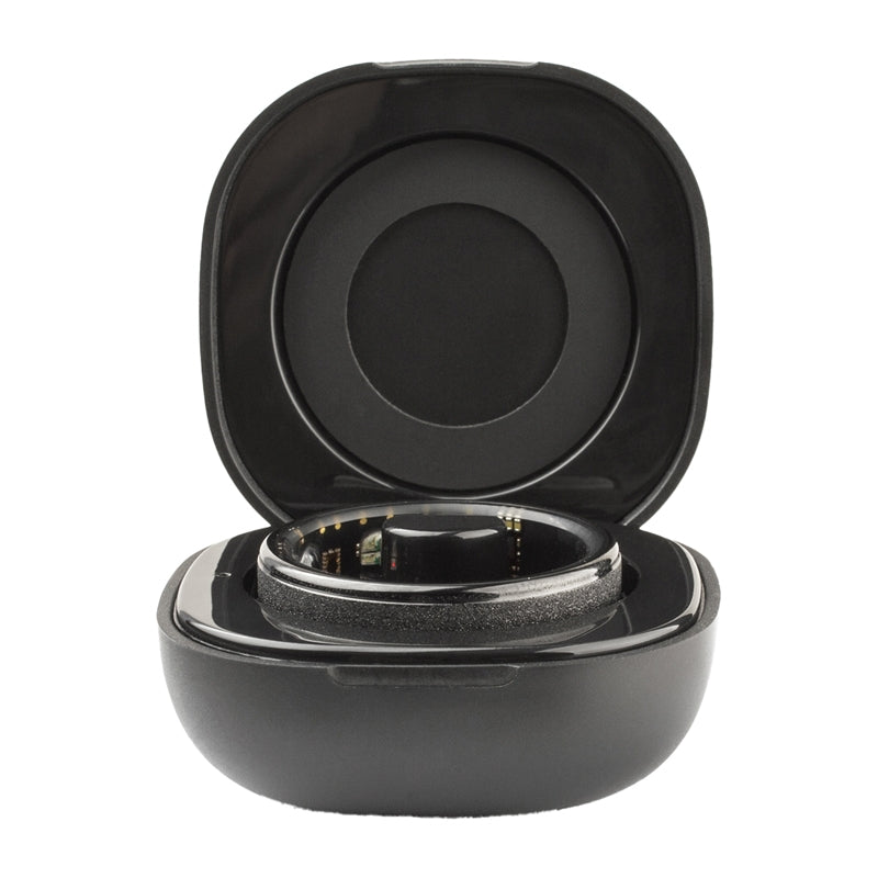 Smartring Colmi R10 22.4MM 13 (black)