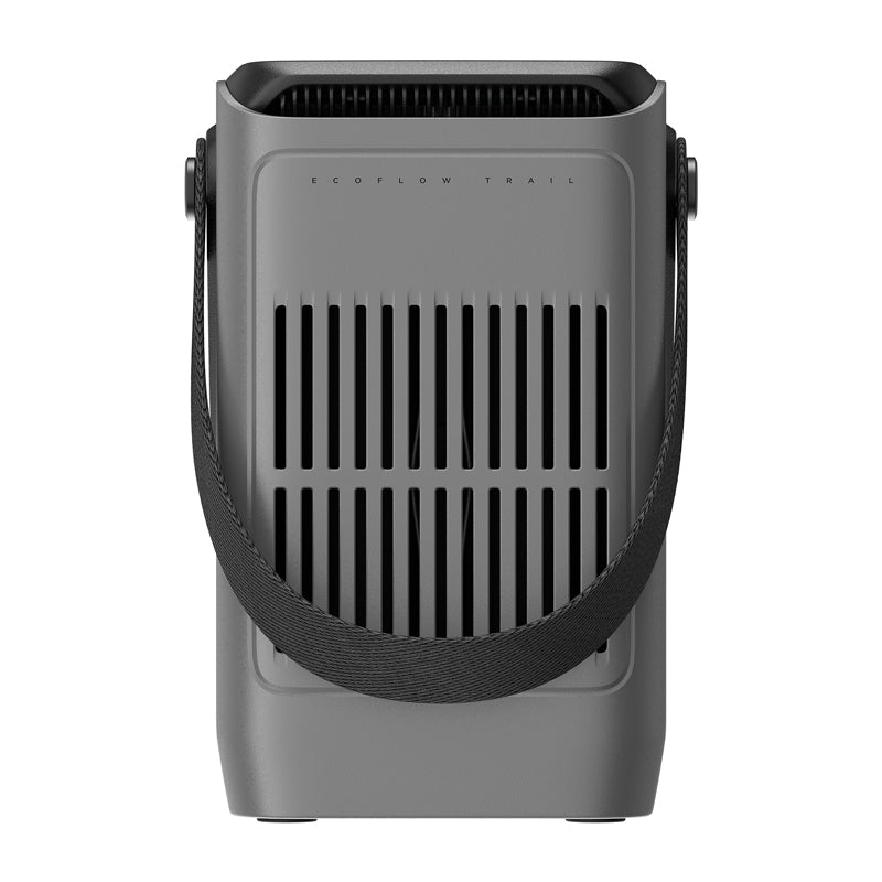 EcoFlow TRAIL 200 DC Portable Power Station