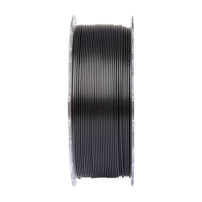 HP ASA Creality Filament (Black)