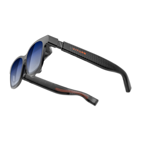 VITURE XR Luma akiniai