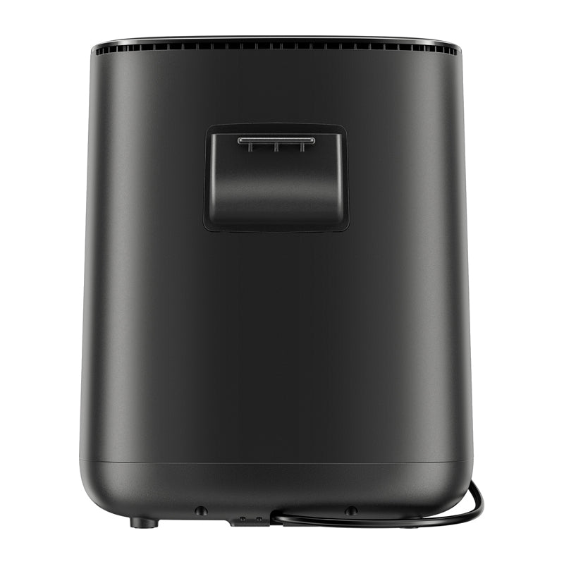 MOVA FD10 Pro Max Air Fryer (Black)