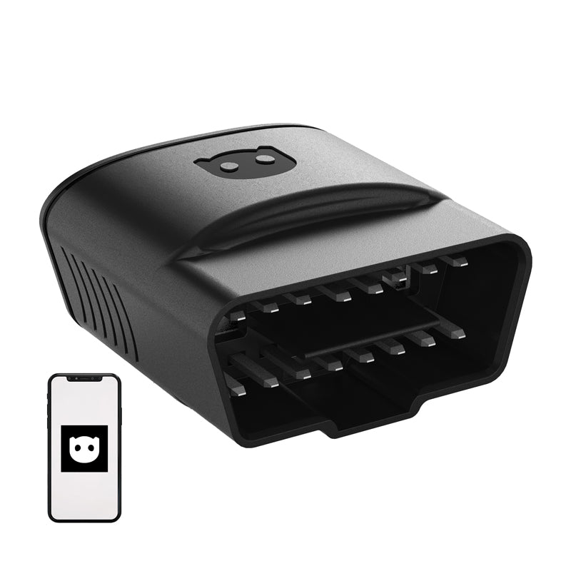 OBDeleven 3 diagnostic scanner (100 credits)