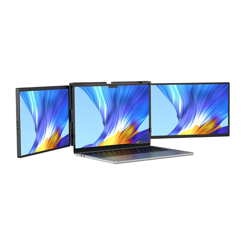 Uperfect Z14-3S M140G12 14'' 2240x1400 60Hz portable monitor