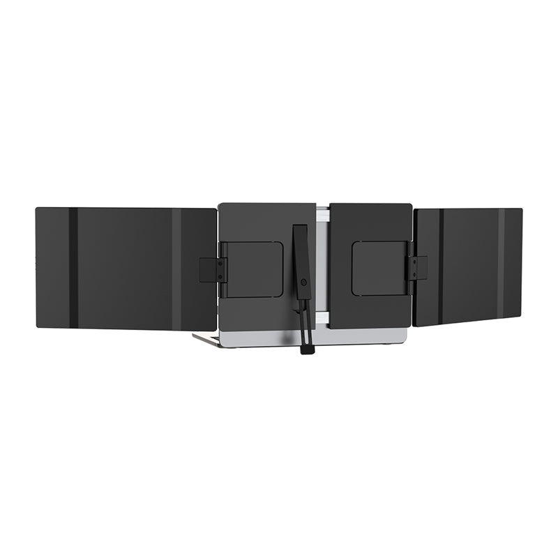 Uperfect Z14-3S M140G12 14'' 2240x1400 60Hz portable monitor