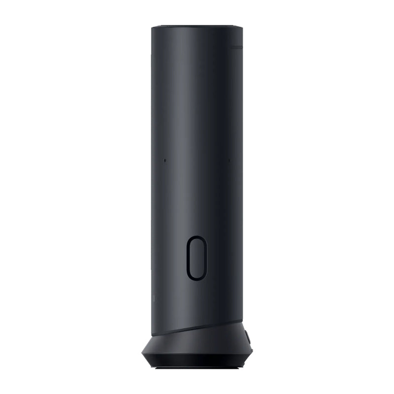 Insta360 Wave (black)