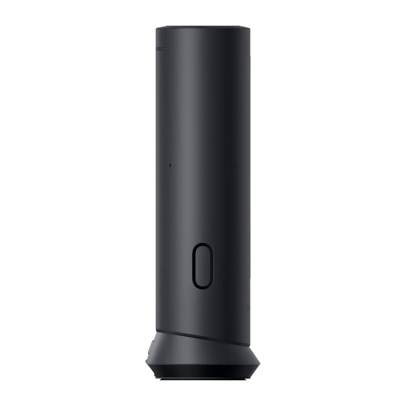 Insta360 Wave (black)