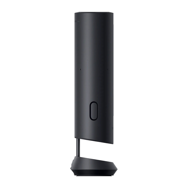 Insta360 Wave (black)