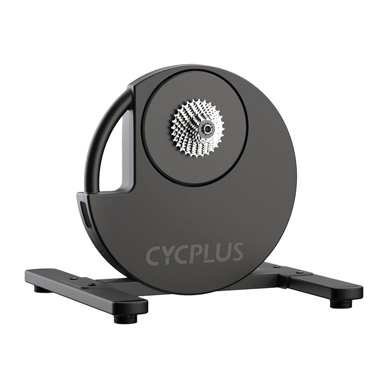 Cycplus R200 Bike Trainer