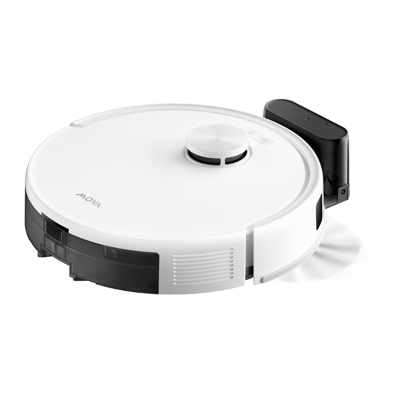 MOVA E20s Pro cleaning robot (white)