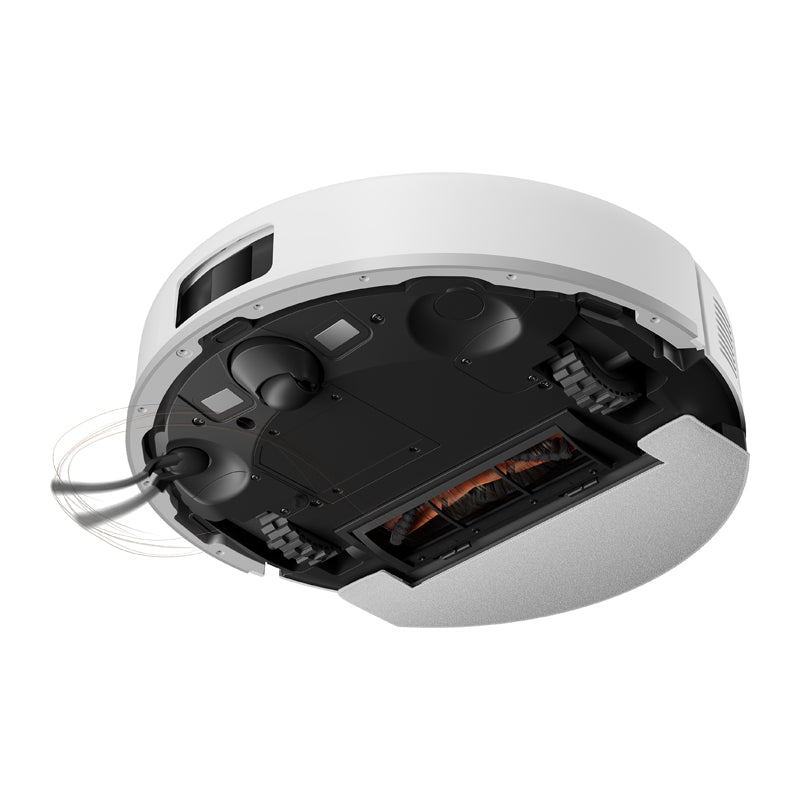 MOVA E20s Pro cleaning robot (white)