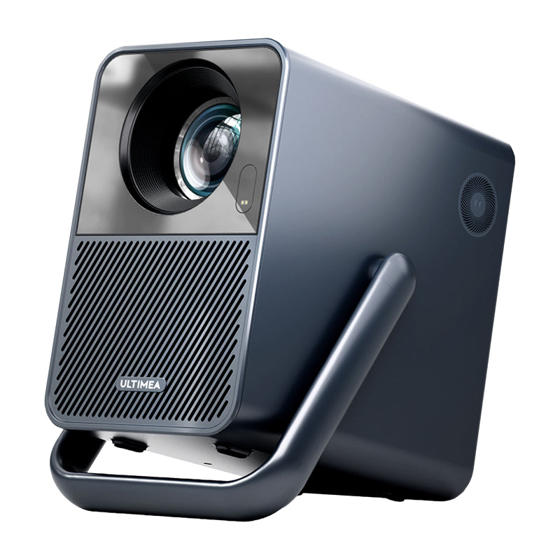 Ultima Poseidon E40 Projector
