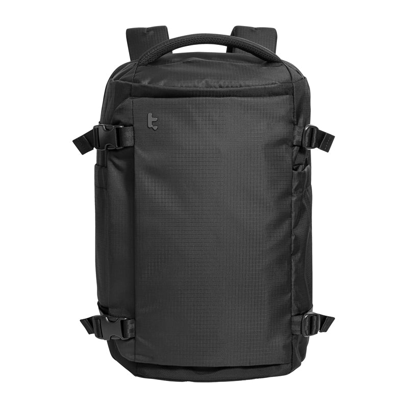 TOMTOC Navigator-T66 Liteway Travel Backpack 28L/15.6