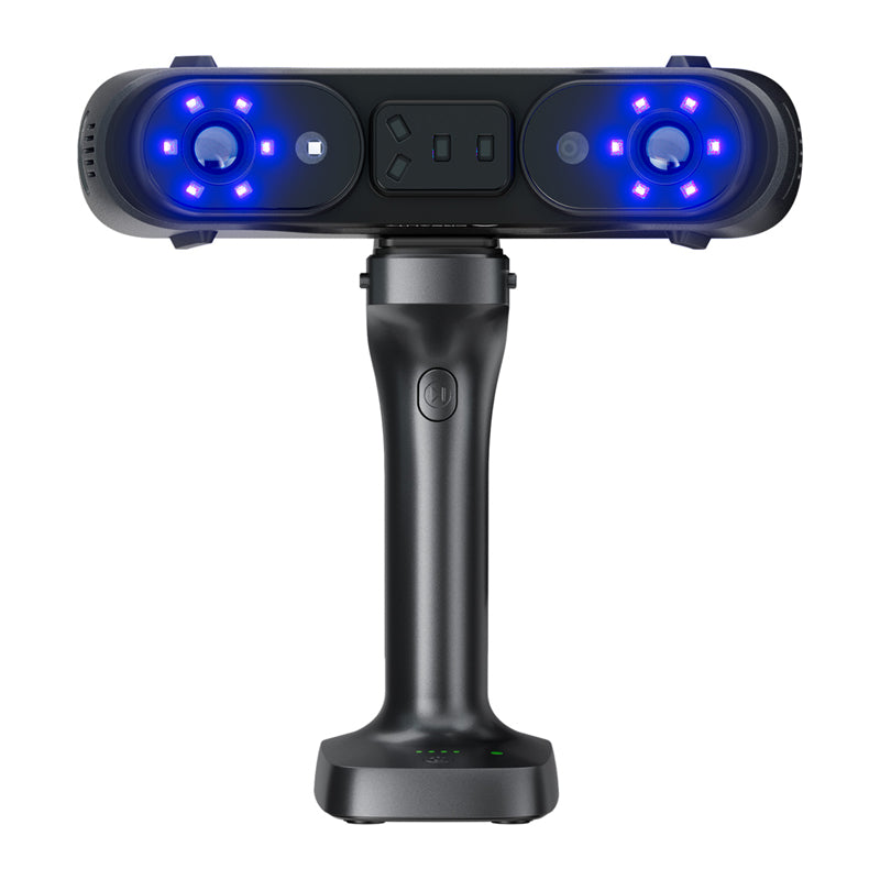 Skaner 3D Creality Sermoon X1