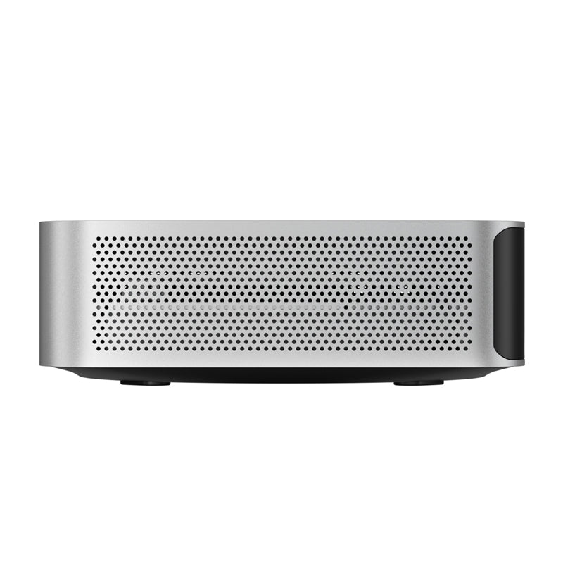 Mini PC GEEKOM A8 Ryzen 9 8945HS 32GB + 1TB + Win11 Pro