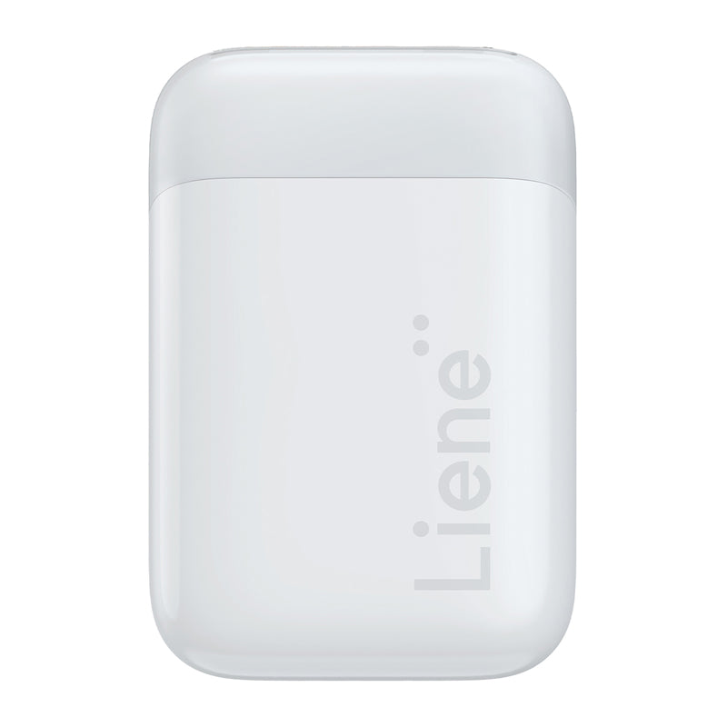 Liene Pearl 2x3