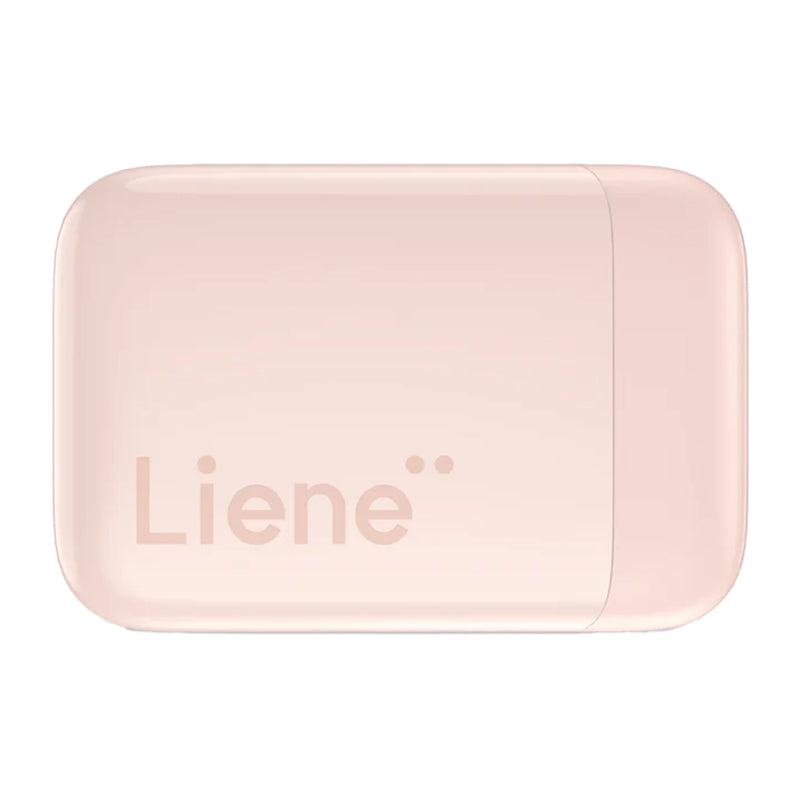 Liene Pearl 2x3