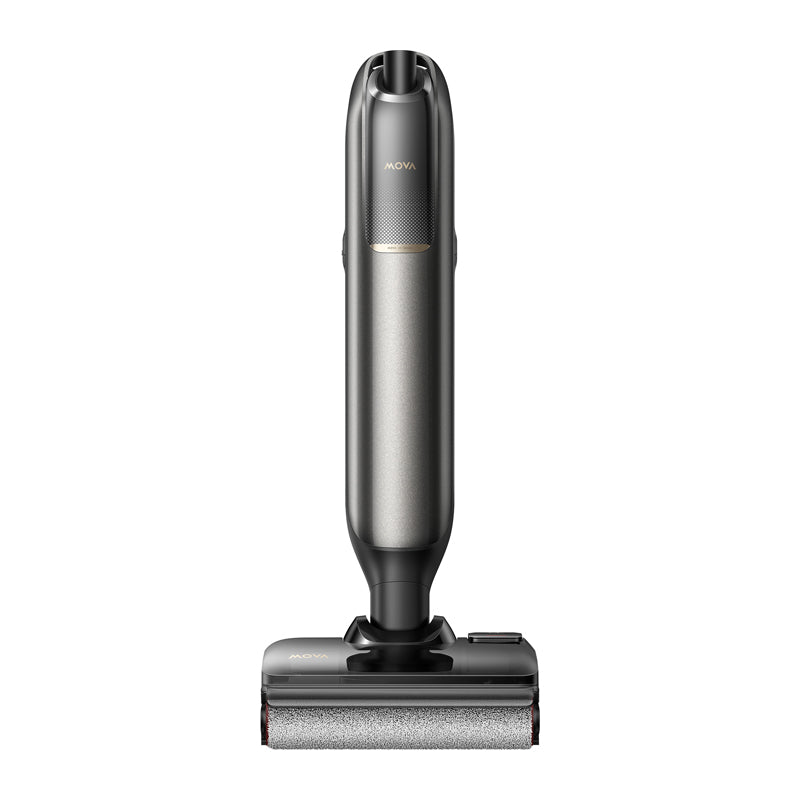 MOVA M50 Wet and Dry Vacuum