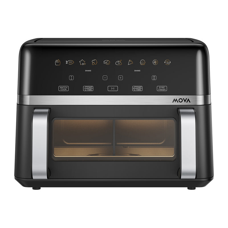 MOVA FD20s Pro Air fryer