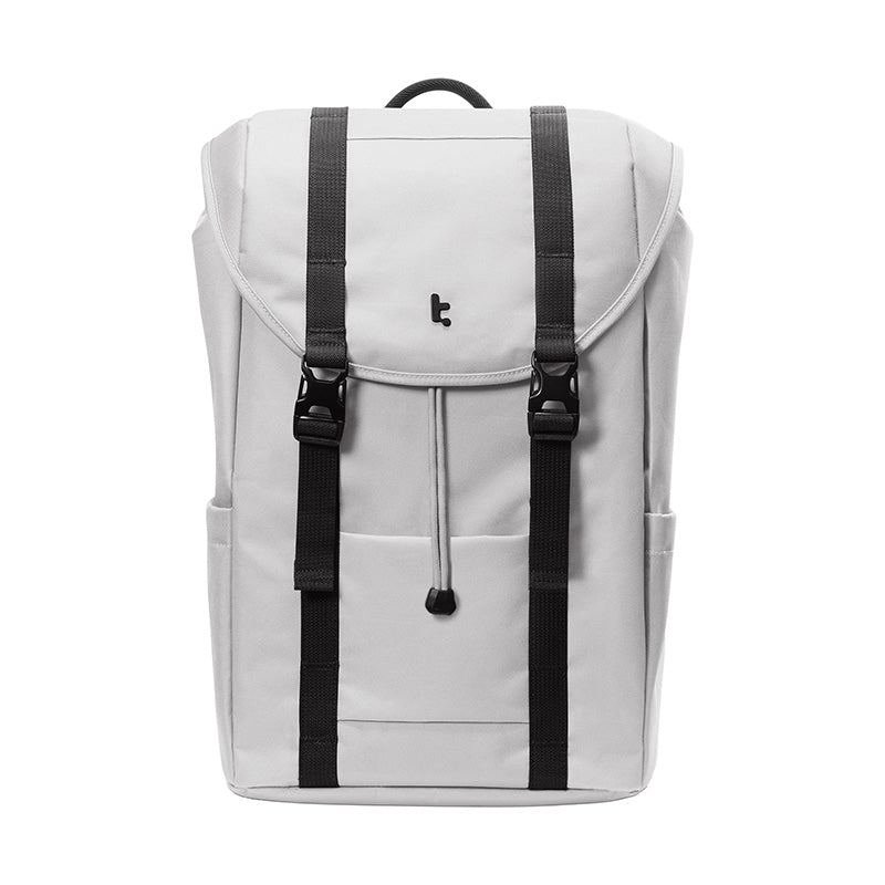 Tomtoc VintPack-TA1 Laptop Backpack, 15.6