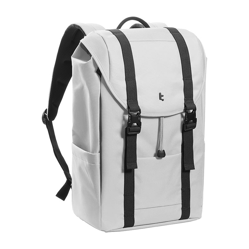 Tomtoc VintPack-TA1 Laptop Backpack, 15.6