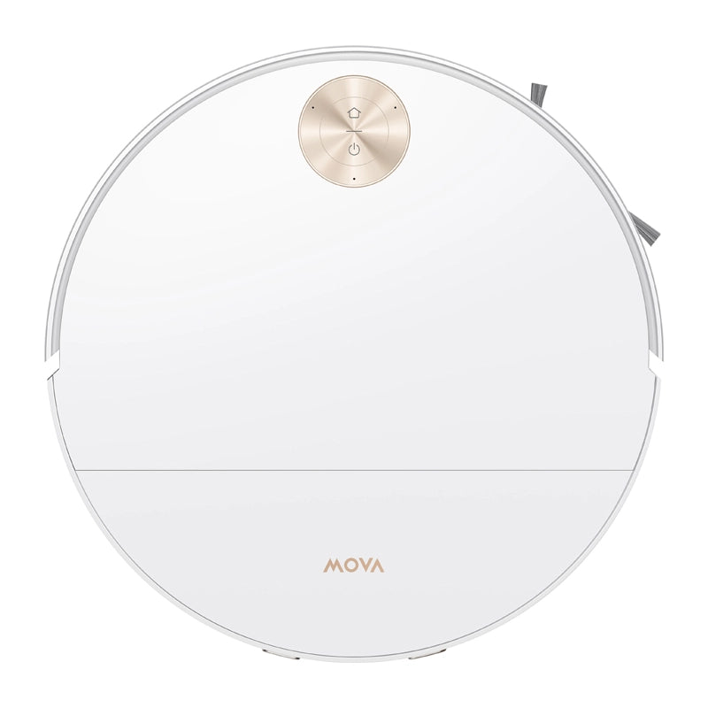 MOVA S70 Ultra Roller RVC (white)