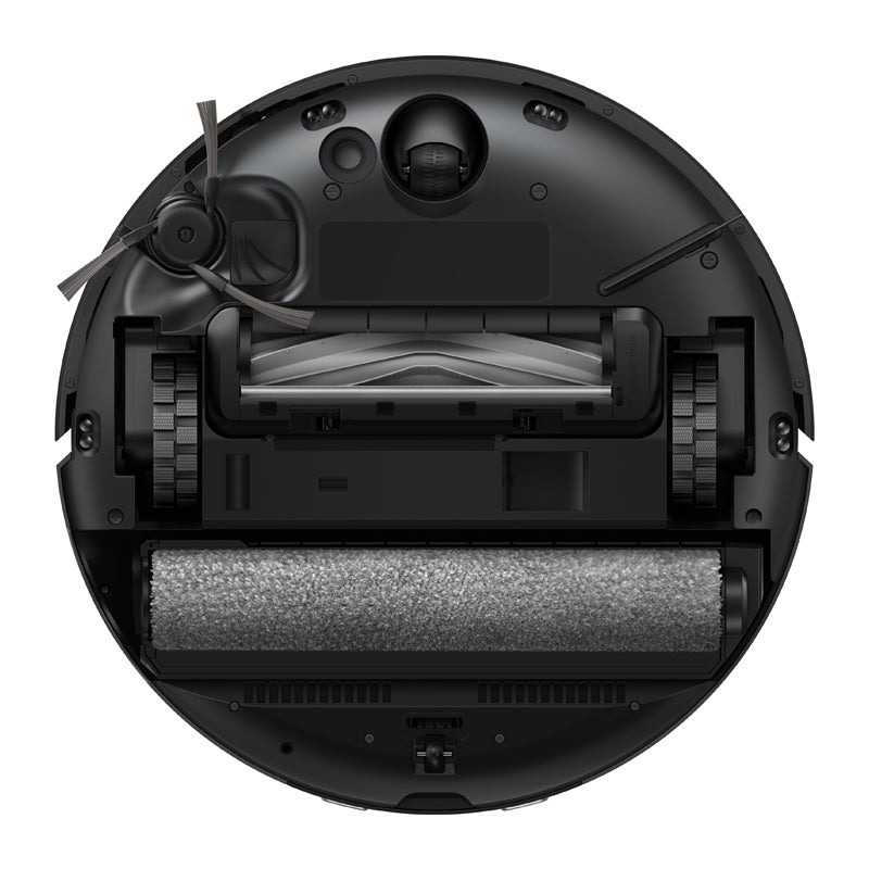 MOVA S70 Roller RVC (black)