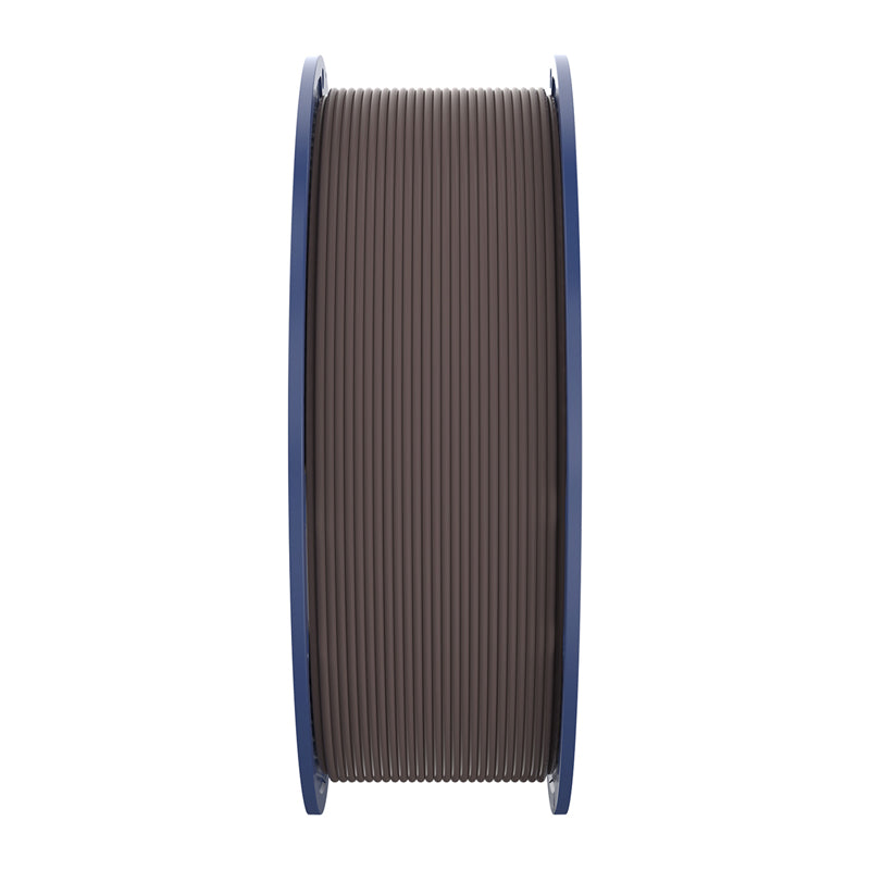 Sunlu PLA Classic Chocolate Filament
