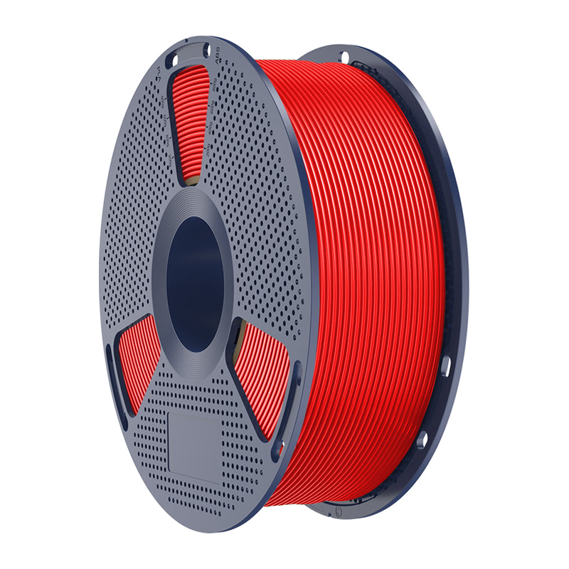 Sunlu PETG Filament (Red)
