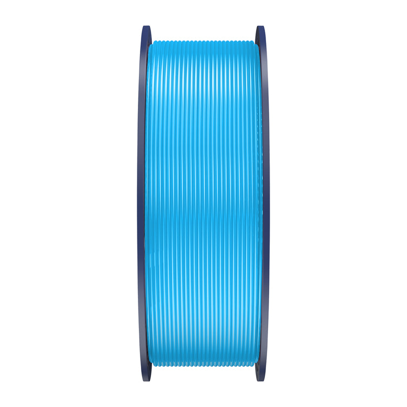 Sunlu PETG Filament (Cyan)