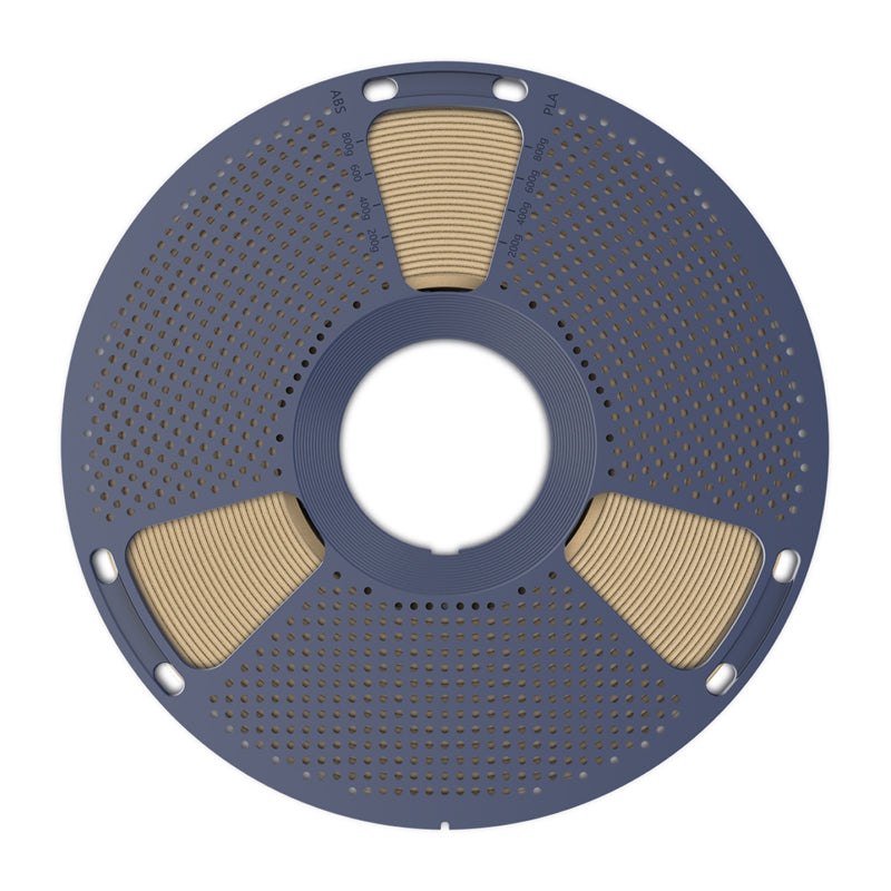 Filament Sunlu Wood (clone)