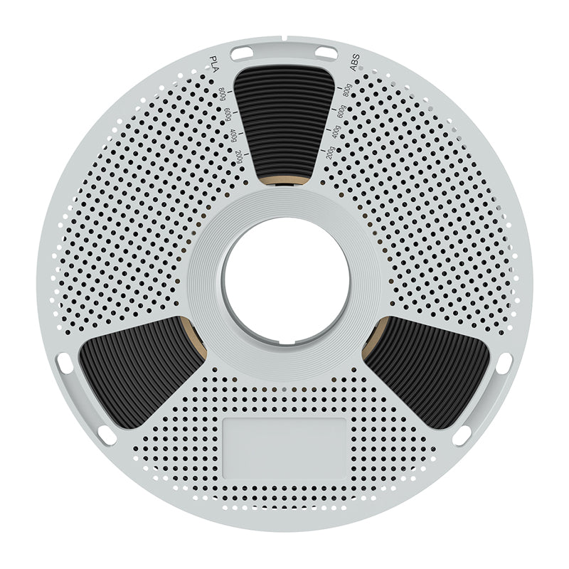 Sunlu ASA Filament (Black)