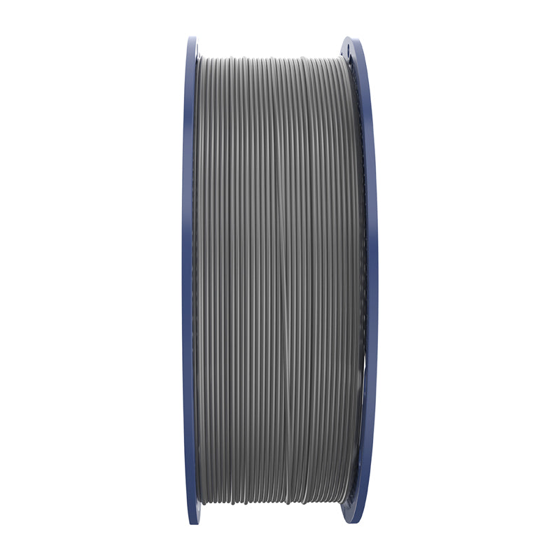 Sunlu TPU 95A Filament (Gray)