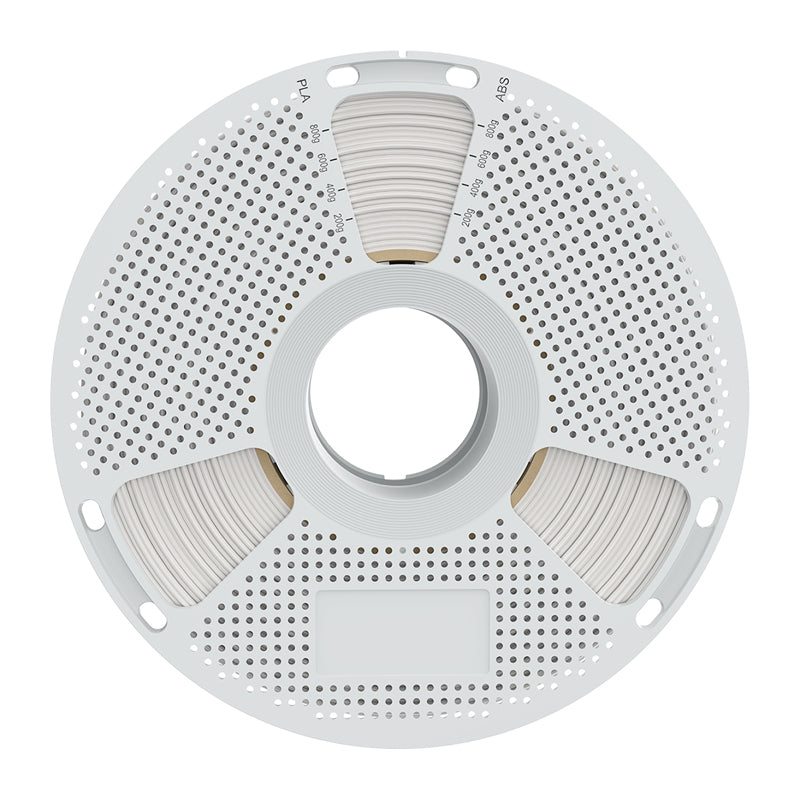 Sunlu PA Easy Filament (Natural White)