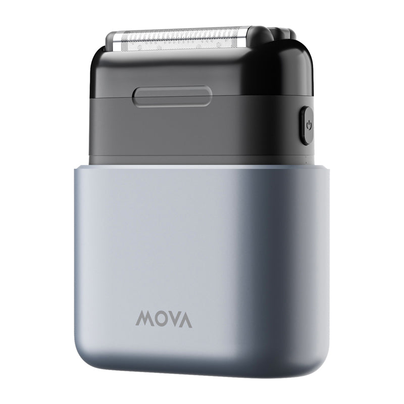 MOVA W3000 Electric Shaver