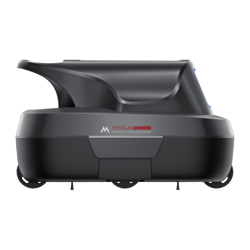 MOVA R10 Pool Cleaner
