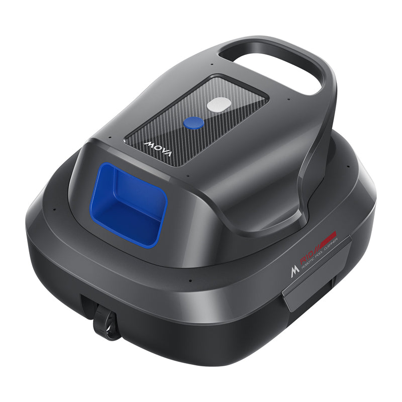 MOVA R10 Pool Cleaner