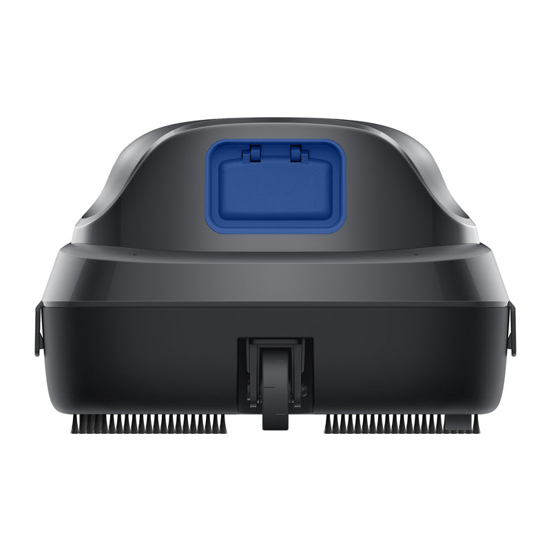 MOVA R10 Pool Cleaner