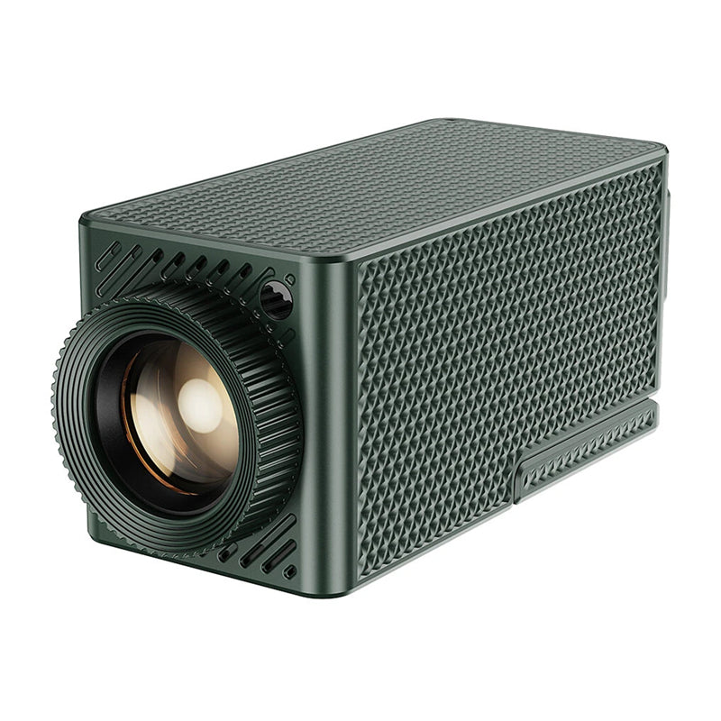 Blitzwolf BW-Vision A1 Projector