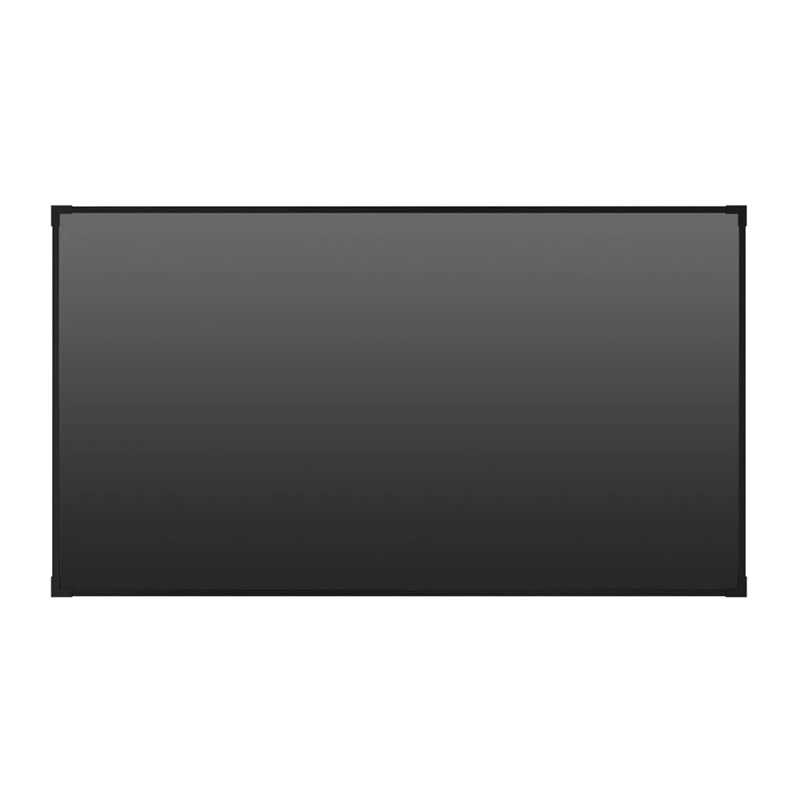 Blitzwolf BW-VS10 100-inch Projection Screen