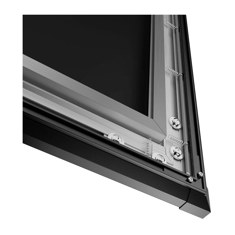 Blitzwolf BW-VS10 100-inch Projection Screen