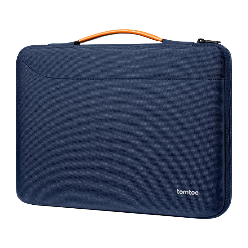 TOMTOC Defender-A22 13