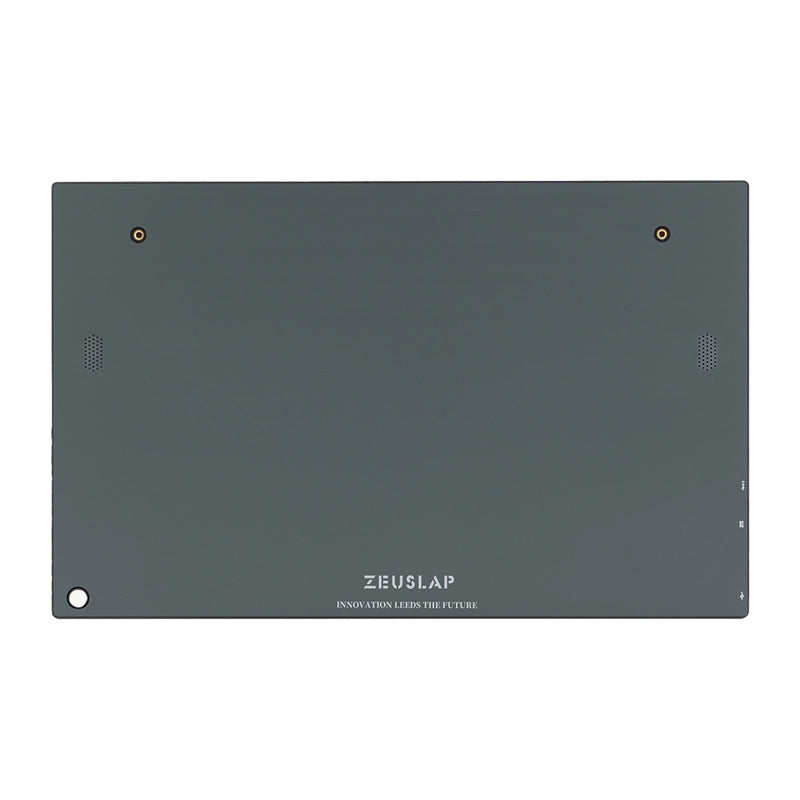 ZEUSLAP P15A 15.6