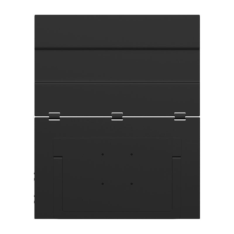 ZEUSLAP Z18W Dual 18