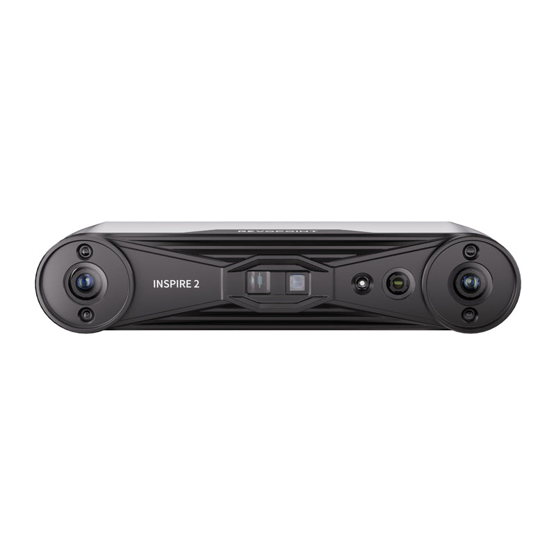 Skaner 3D Revopoint Inspire 2 - Premium edition